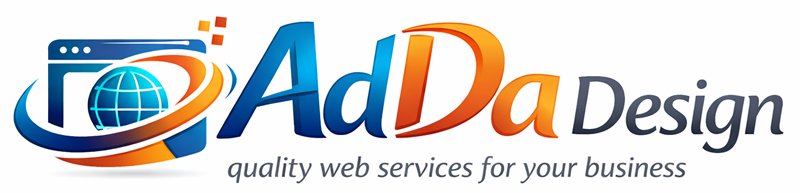AdDa Design